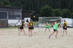 beachhandball-cup_vol_12_330_20180304_1186660849