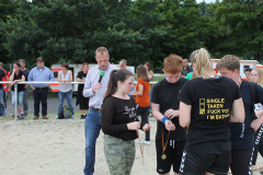 beachhandball-cup_vol_12_331_20180304_1030961299