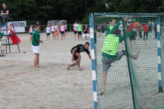 beachhandball-cup_vol_12_332_20180304_1897477763