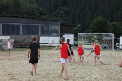 beachhandball-cup_vol_12_333_20180304_1518806708