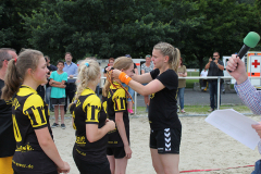 beachhandball-cup_vol_12_334_20180304_1741599108