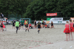 beachhandball-cup_vol_12_335_20180304_1377838094