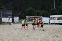 beachhandball-cup_vol_12_337_20180304_1255192132