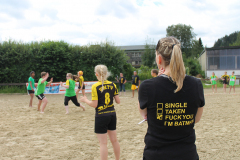 beachhandball-cup_vol_12_339_20180304_1403879585