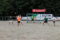 beachhandball-cup_vol_12_340_20180304_1562328263
