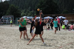 beachhandball-cup_vol_12_341_20180304_1762101512