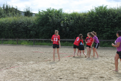 beachhandball-cup_vol_12_342_20180304_2010546564