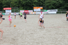 beachhandball-cup_vol_12_345_20180304_1911525361