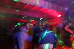 beachhandball-cup_vol_12_346_20180304_1969767573