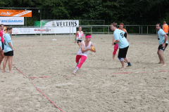 beachhandball-cup_vol_12_348_20180304_1072088755