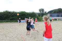 beachhandball-cup_vol_12_34_20180304_1534463310