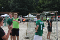 beachhandball-cup_vol_12_350_20180304_1240579692