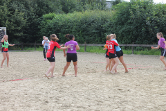 beachhandball-cup_vol_12_352_20180304_1483728362