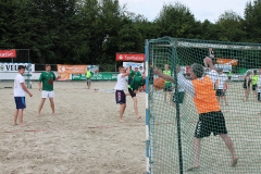 beachhandball-cup_vol_12_36_20180304_1024043229