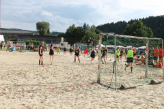 beachhandball-cup_vol_12_37_20180304_1092412587