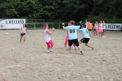 beachhandball-cup_vol_12_38_20180304_1419716071