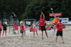 beachhandball-cup_vol_12_39_20180304_1589618243