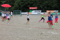 beachhandball-cup_vol_12_41_20180304_1812842795