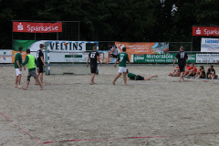 beachhandball-cup_vol_12_42_20180304_1226909445