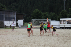 beachhandball-cup_vol_12_44_20180304_1735496256