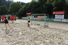 beachhandball-cup_vol_12_45_20180304_1546653016