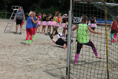 beachhandball-cup_vol_12_47_20180304_1573621574