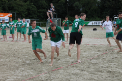 beachhandball-cup_vol_12_49_20180304_1616415828