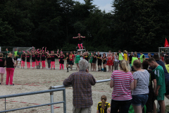 beachhandball-cup_vol_12_4_20180304_2014733932