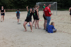 beachhandball-cup_vol_12_51_20180304_1377079261