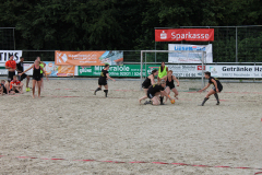 beachhandball-cup_vol_12_53_20180304_1546445594
