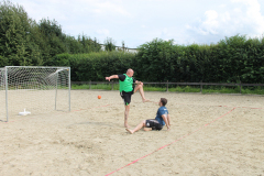 beachhandball-cup_vol_12_54_20180304_1117547024