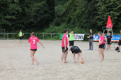 beachhandball-cup_vol_12_56_20180304_1200313586