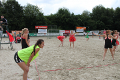beachhandball-cup_vol_12_57_20180304_1010419747