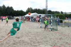 beachhandball-cup_vol_12_58_20180304_1917319996