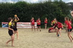 beachhandball-cup_vol_12_59_20180304_1065318624