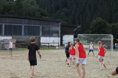 beachhandball-cup_vol_12_5_20180304_1908069652