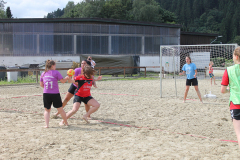 beachhandball-cup_vol_12_61_20180304_1918677725