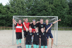 beachhandball-cup_vol_12_63_20180304_1019869509