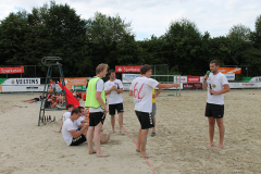 beachhandball-cup_vol_12_66_20180304_1172566158