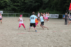 beachhandball-cup_vol_12_69_20180304_1766233974