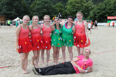 beachhandball-cup_vol_12_70_20180304_1098130811