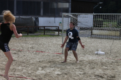 beachhandball-cup_vol_12_71_20180304_1965120291