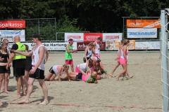 beachhandball-cup_vol_12_72_20180304_1794860038