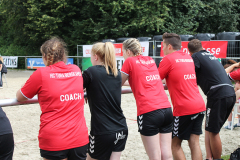 beachhandball-cup_vol_12_73_20180304_1358551376