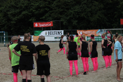 beachhandball-cup_vol_12_74_20180304_1220156642