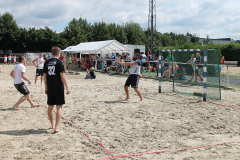 beachhandball-cup_vol_12_75_20180304_1918795646