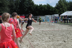 beachhandball-cup_vol_12_76_20180304_1289909003