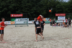beachhandball-cup_vol_12_77_20180304_1682657692