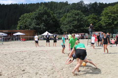 beachhandball-cup_vol_12_79_20180304_1565007338