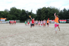 beachhandball-cup_vol_12_80_20180304_1739037455